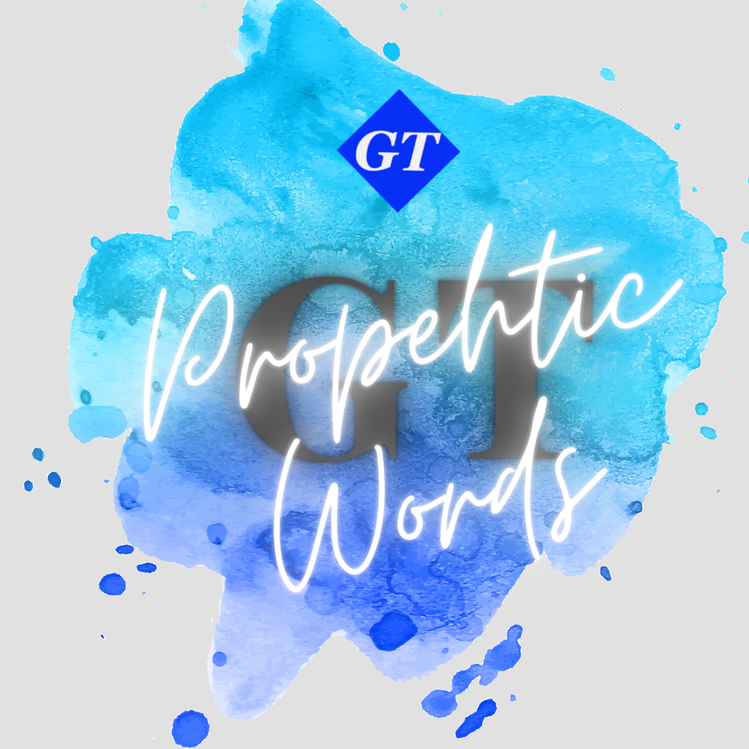 GT GT